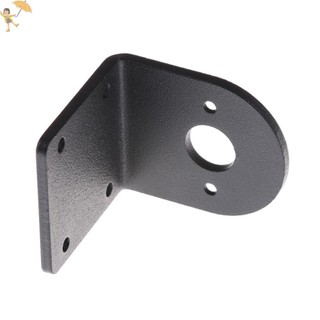 [GOU] Motor 555 550 545 540 5 Series Giá đỡ gắn đế động cơ VN