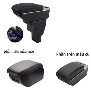 phụ kiện xe Hyundai i10: bệ tỳ tay i10 đời 14-20, bọc vô lăng i10 , thảm taplo i10 ,bạt phủ xe i10