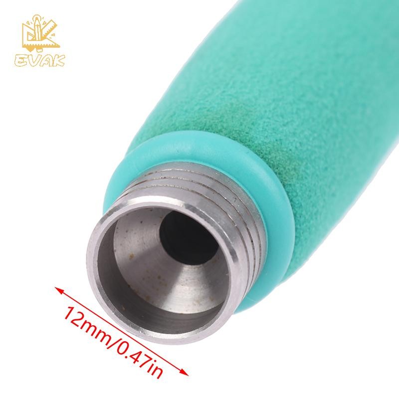 Alittlesetrtu T210 / T245 tay cầm tương thích cho trạm hàn T210/T245