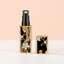 Chai Nước Hoa Mini DAYBREAK, Chai Xoay Xịt Di Động Có Thể Đổ Lại, Bình Xịt Bảo Quản 5ml Trống Hộp Đựng Mỹ Phẩm