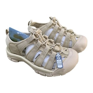 Giày Sandal Thể Thao Ngoài Trời Nam Nữ Giày Đi Bộ Đường Dài Giày Sandal Chính Phủ Giày Đi Biển