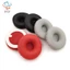 Miếng đệm tai thay thế Tai nghe MDR-XB650BT XB550AP XB450AP XB400 Tai nghe VN