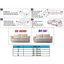 Bọc ghế sofa vải nhung gân, bọc sofa đơn, sofa chữ L dày dặn co giãn mềm mại -DECOR HOME SH