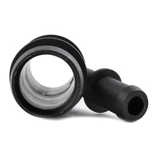 🔥Bộ phận ống nối nước làm mát nước MK6 1.6L CLRA 11-17 TT 1.8T 03-06
