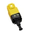 Công tắc đèn phanh 4 chân 96874571 Dành cho Spark Optra Aveo Kalos Nubira Tacuma Lacetti