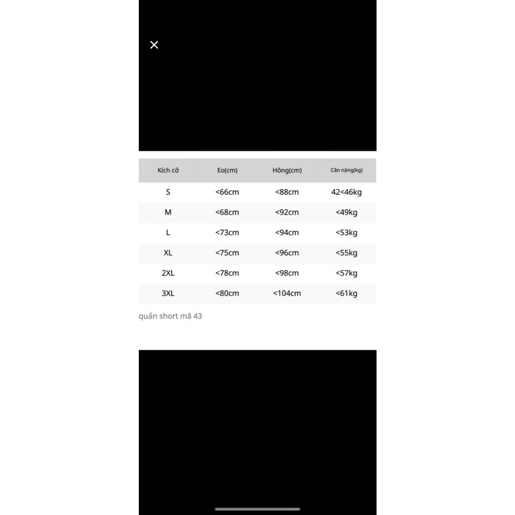 Combo 2 Quần Short 2 Cúc Túi Trước Cạp Cao Chất Umi Co Dãn
