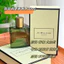 Jo Malon Lon-don Antique Market Jade Thyme Mẫu 30ml Quà tặng Tinh chất mỹ phẩm