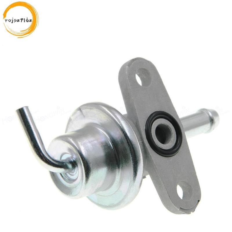 16740-MCJ-013 Bộ Điều Chỉnh Áp Suất Nhiên Liệu Mới Cho Xe HONDA 2000 - 2003 CBR954RR CBR929RR Thay Thế