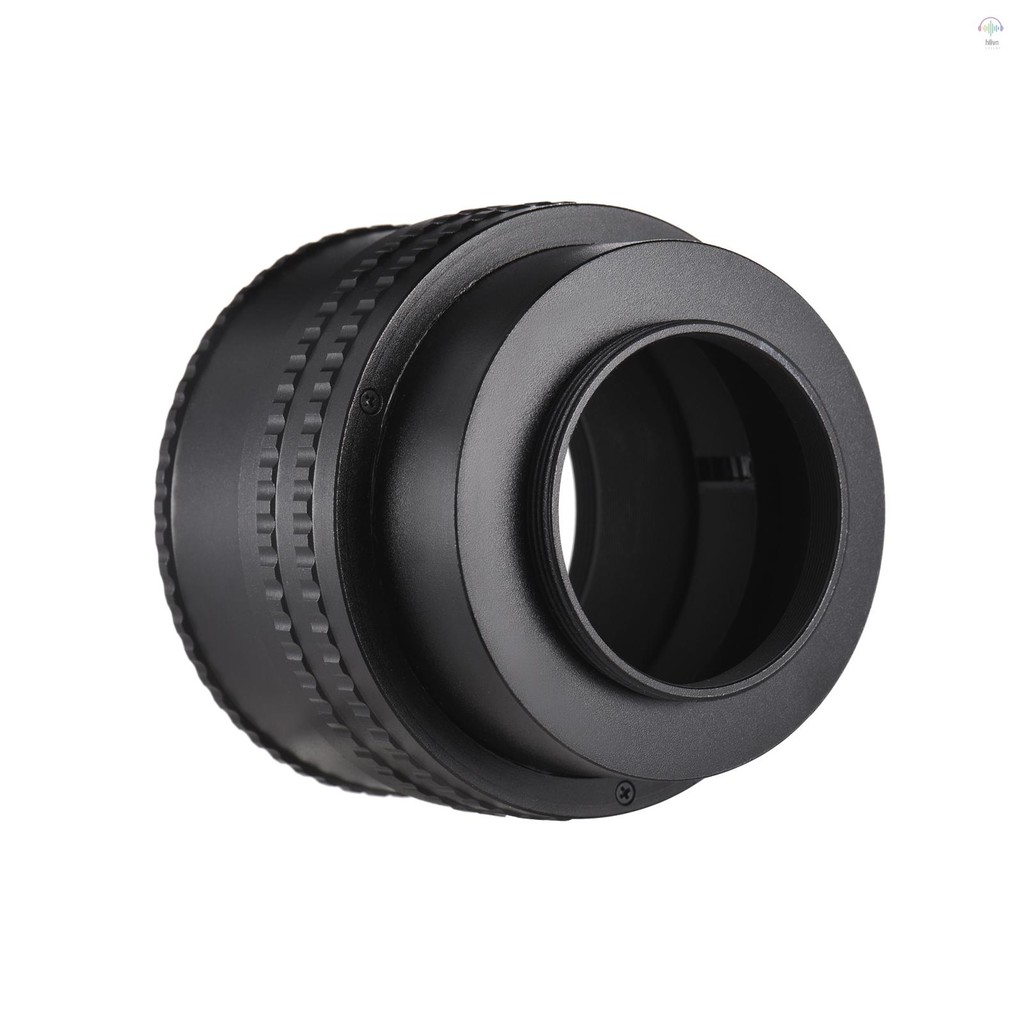 M52-m42 (17-31) 17mm-31mm M52 sang M42 Mount Bộ chuyển đổi ống kính máy ...