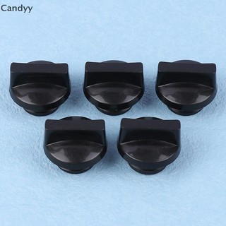 NDY 5 Chiếc Máy Bơm Nước Phụ Kiện Cắm Cắm 3 Inch 2 Inch Máy Bơm Nước Phụ Kiện Đa Năng Cắm N