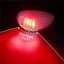 Đèn điều hướng LED Thuyền bên Đèn tín hiệu Đèn cảnh báo Đèn du thuyền
