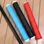 Bọc tay cầm cần câu GUSTAVA, Vỏ bọc tay cầm chống trượt bằng silicon chống trượt, Tay cầm cầm cầm đa năng đa năng có thể thay thế
