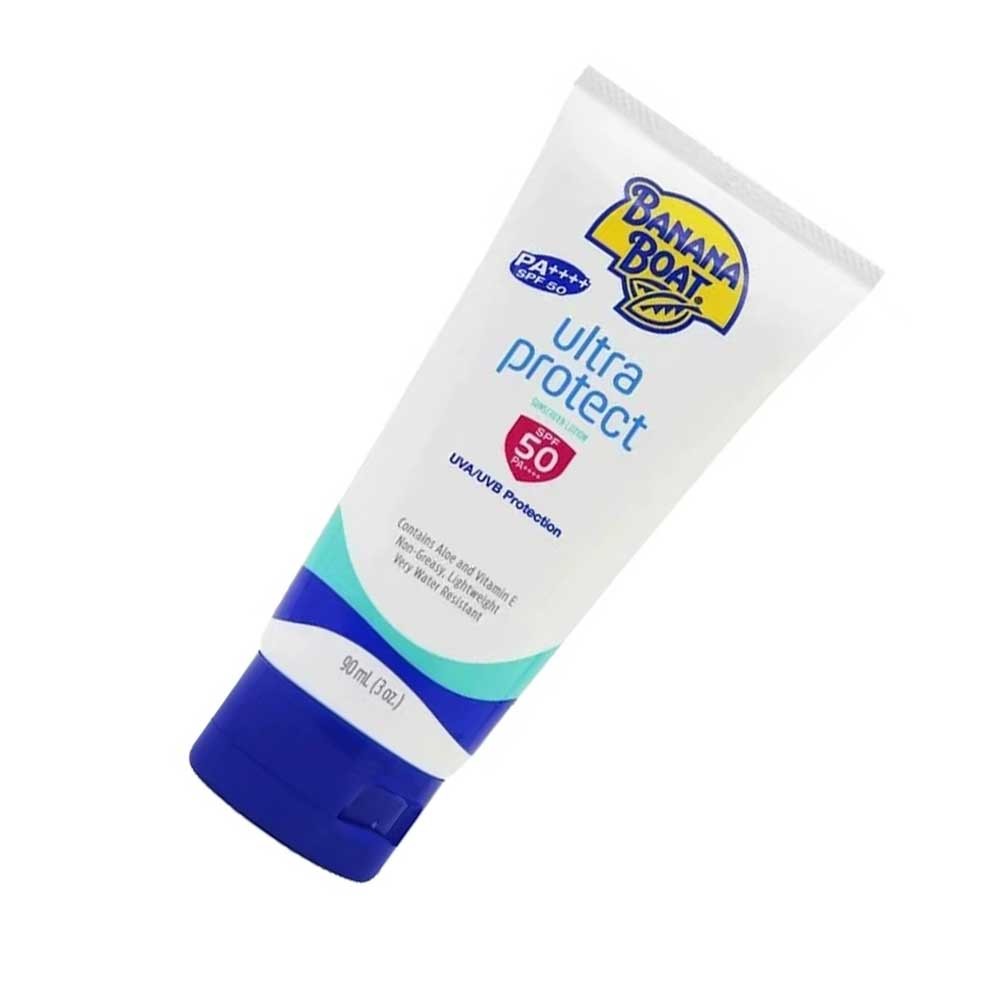 banana-boat-spf50-ultra-protect-sunscreen-lotion-90ml-shopee-vi-t-nam
