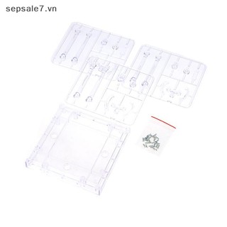 [Hàng giao ngay] 1 Bộ Đế trưng bày phù hợp cho trò chơi điện ảnh HG 1 / 144 {vn}