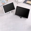 Bộ khuếch đại màn hình điện thoại thông minh phóng to Video 3D di động phổ thông8.2 inch VN