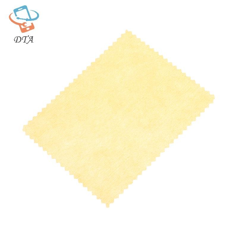 [DTA] Phim bảo vệ màn hình LCD trong suốt HD phía dưới cho 3DS 3DSXL NDS Lite NDSL DSi NDSI XL LL Vỏ bảo vệ Screensaver VN