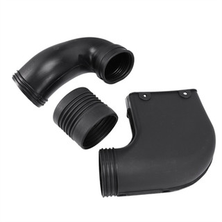 Ống dẫn khí làm sạch ô tô 28210-2E100 282102E100 cho 2.0L 2.0L 05-10