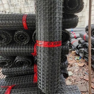 Loại 1. Ô 2cm cao 1M dài 50M. Lưới nhựa hàng rào. Nhựa nguyên sinh dùng trong chăn nuôi. Ô mắt nhỏ