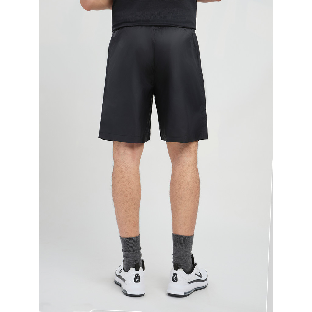Quần Short TT VIETTIEN SMART CASUAL vải Polyester form REGULAR VT00000271