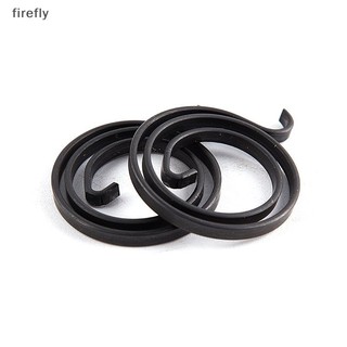 [Firefly] 5 Cái Thay Thế Tay Nắm Cửa Lò Xo Chốt Cuộn Dây Bên Trong Sửa Chữa Lò Xo Xoắn [VN]