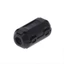 Niki Clip-on Ferrite Ring Core RFI Giảm Tiếng Ồn Cáp Kẹp Cho 3 5 5 7 9 13mm