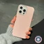 Ốp Lấp Lánh Sang Trọng Cho Xiaomi 15 Pro Ultra 14T 13T Pro Mi 11X Pro 11i 11 10T Lite 10i Poco X7 F7 X6 Pro Ultra M6 Plus Ốp lưng Dễ Thương Đơn Giản Bling Cứng Chống Sốc IMD Ốp Lưng