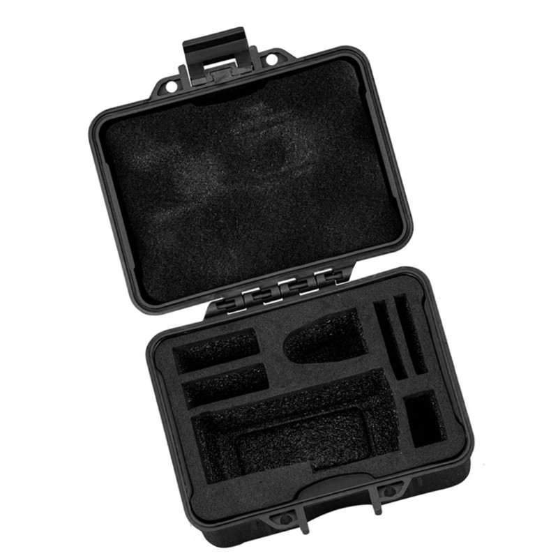 Túi đựng đồ gia cố Fol Vali cho Action 5Pro 4 Vỏ bảo vệ