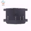1 Cái Cho Bộ Sạc Pin Li-ion 14.4V 18V BAT618 BAT614 Bộ Nguồn GAA18V-24 Bộ Chuyển Đổi Đầu Nối Pin Cắm Ổ Cắm VN