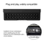 Bộ chuyển đổi nguồn PC 24Pin góc phải Đơn giản hóa cấu hình hệ thống máy tính để bàn