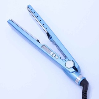 Babyliss Pro Nano Titanium Ultra Curl Straight U Styler Straightener