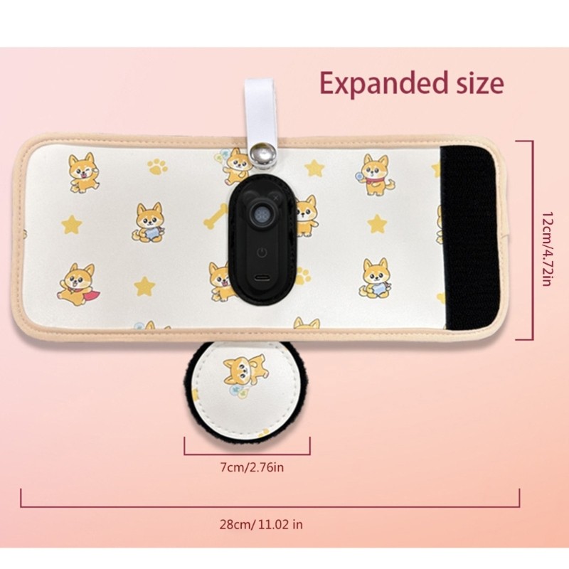 Máy sưởi bình sữa USB YOI với nhiệt độ có thể điều chỉnh Máy sưởi bình sữa USB Làm nóng nhanh để sử dụng trên ô tô Adventur ngoài trời