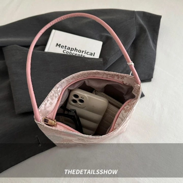 Shoulder Bag ONEOME – 4