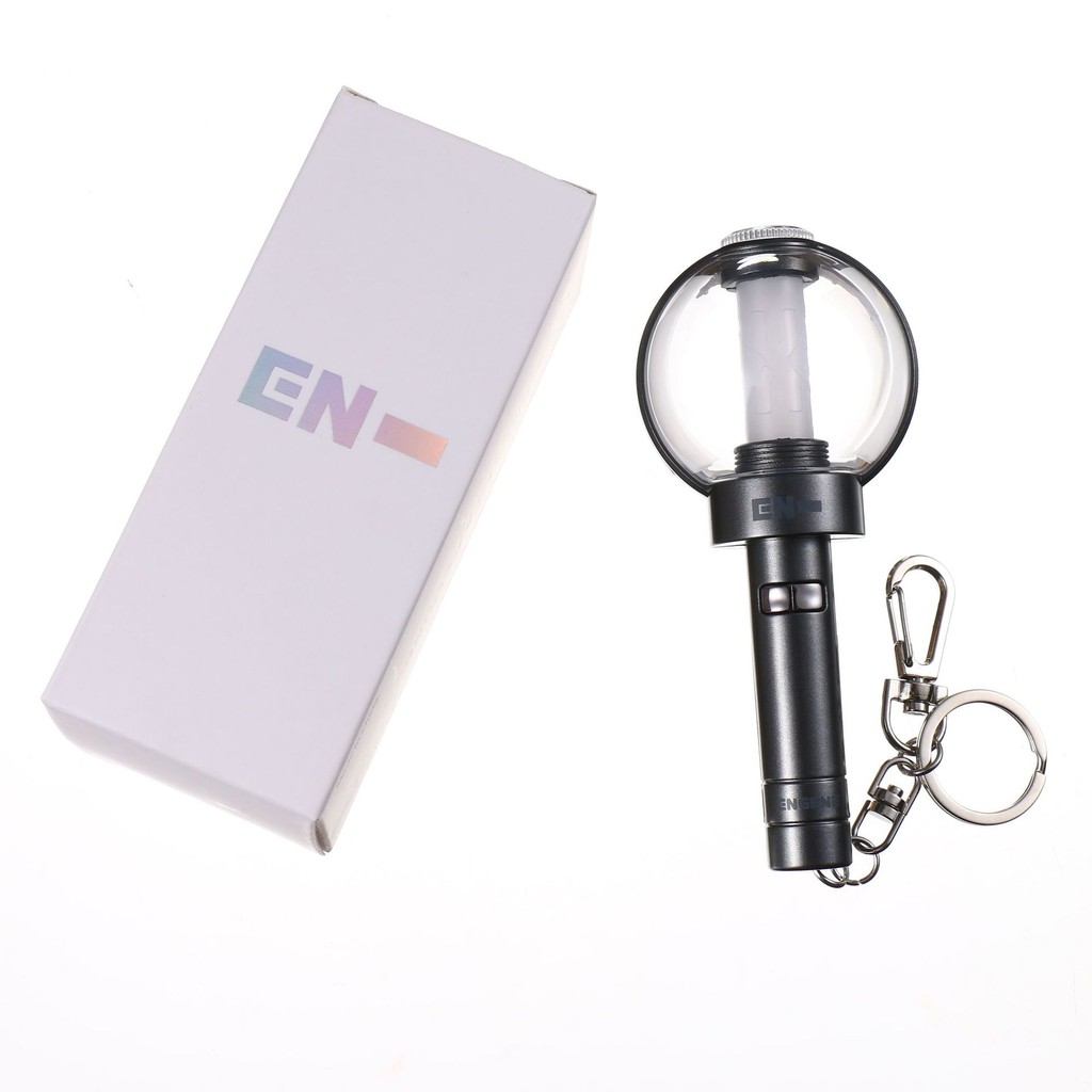 Móc khóa Mini ENHYPEN Ver 2.0