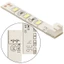 Đèn Tủ Lạnh 12V DA41-00519R Dành Cho Linh Kiện Thay Thế Tủ Lạnh Samsung