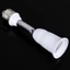 Đế đèn LED CORALTIDE, Ổ cắm bóng đèn mở rộng E27 sang E27, Bộ chuyển đổi giá đỡ đèn đế treo tường linh hoạt