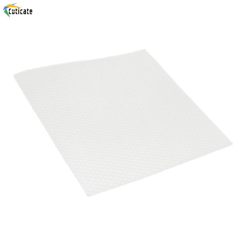 Cung cấp côn nến trụ cột cán tay -Honeycomb Like Bees Wax 20X20cm