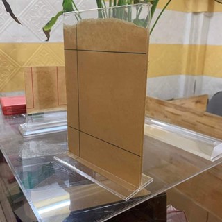(Hỏa tốc 1h) Mã Quét QR Có In Theo Yêu Cầu Đẹp, bảng QR bằng mica quét mã QR, Menu cho nhà hàng, khách sạn. gửi File nha