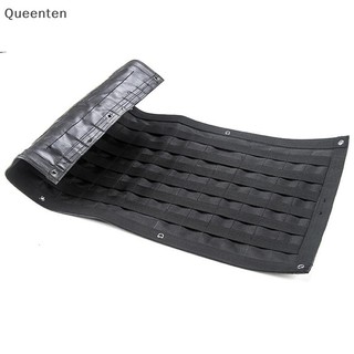 Queenten Tailgate Túi Bảo Quản Cửa Sau Hàng Tổ Chức Đuôi Bảng Điều Khiển Cửa Sau Bảng Điều Khiển Cửa Sau Hàng Tổ Chức Túi QT
