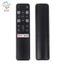 Điều khiển từ xa hồng ngoại gia đình thông minh Thích hợp cho điều khiển từ xa TV RC802V FMR1 FMR2 FLR1 FUR5 FUR7 FUR6 VN