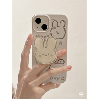 Popsocket in hình theo yêu cầu đỡ máy điện thoại cute  - Xưởng quà tặng Sango
