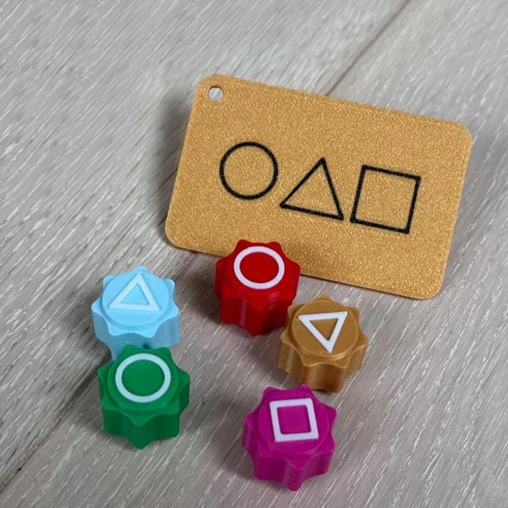 5 Chiếc Gonggi Jack Đá Sỏi Bộ Mực Trò Chơi 2 Gonggi Đá Trò Chơi Truyền Thống Hàn Quốc Chơi Game sonlekvn
