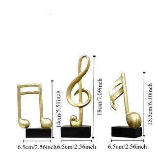 Cúp vàng NOOKSTORY, Quà lưu niệm thủ công âm nhạc Cốc nhỏ, Cuộc thi hát chất lượng cao Đồ trang trí đàn Piano Nhựa Người chiến thắng Giải thưởng Cúp Đồ chơi trẻ em