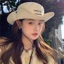 Mũ xô EBINLANDS, Mũ câu cá hợp thời trang chống tia cực tím, Mũ ngư dân chống nước có thể điều chỉnh thoáng khí