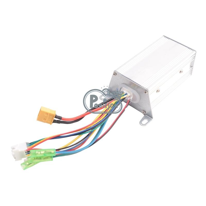 Xe Tay Ga Điện Xiaomi Phụ Kiện Xe Tay Ga Cho Xiaomi M365 Phụ Kiện Bảng Điều Khiển Xiaomi M365 Pro
