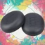 Đệm Tai Thay Thế Mềm Mại GODD Cho Tai Nghe UBH72 BH76 Earpads Ear Pad