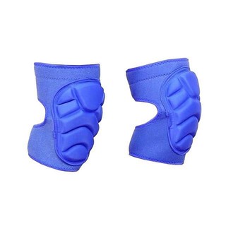Skating Knee Pads Adult Men and Women Ski Elbow Pads Skating Adjustable Protective Gear Bicycle Knee Pads Children Roller Skating Protective Gear CJOJ