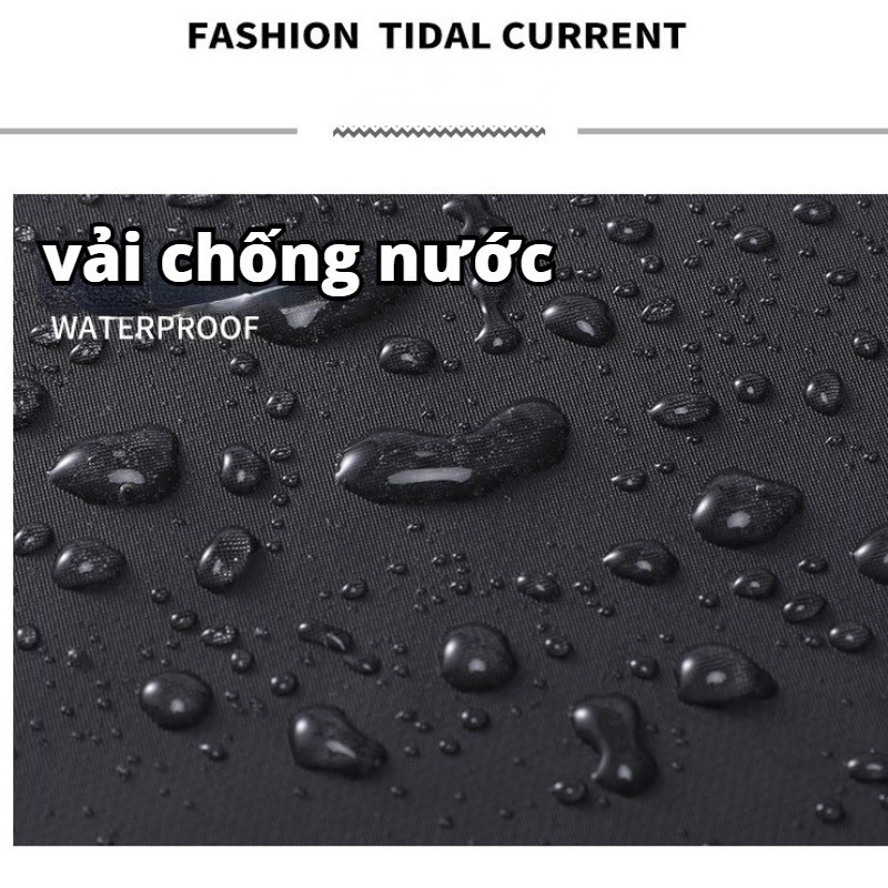 Tạp Dề Chống Thấm NướcVà Chống Thấm Dầu Dành,Tạp Dề Phụ Nữ Dễ Thương Nhà Bếp
