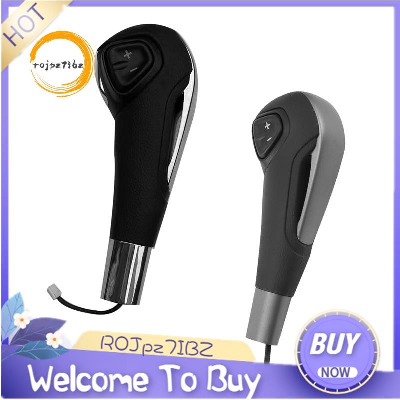 Đầu núm chuyển số tự động 95179700 42539376 Dành cho Chevrolet Sonic Trax 2012-2016 42539736 42423234 Bóng ném chuyển số