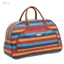 Túi lớn hành lý chống nước Jfory 20L dành cho nữ Duffel có thể đóng gói nhẹ