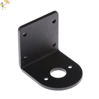 [GOU] Motor 555 550 545 540 5 Series Giá đỡ gắn đế động cơ VN